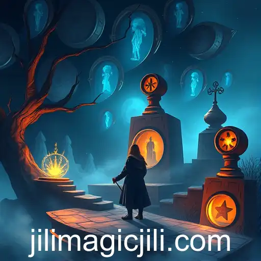 Emerging Trends and Innovations in Online Gaming