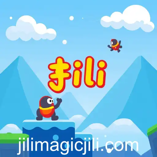 The Rise of Digital Nostalgia: Revisiting Classic Online Games