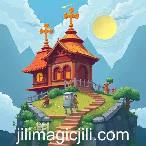 Exploring the Rise of Online Gaming Platforms