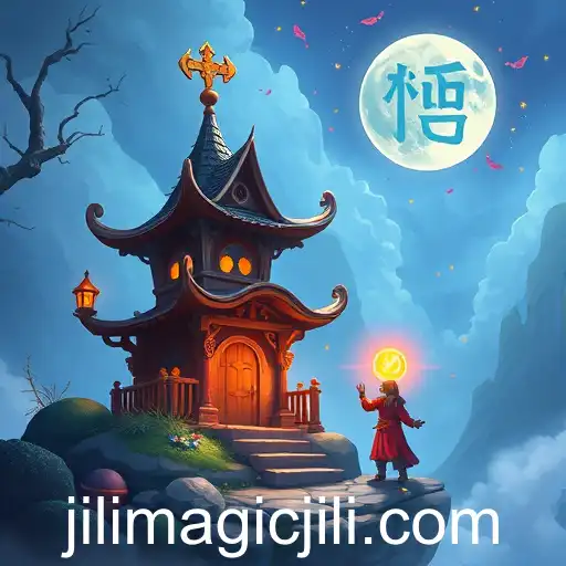 The Growing Influence of Online Gaming in 2025