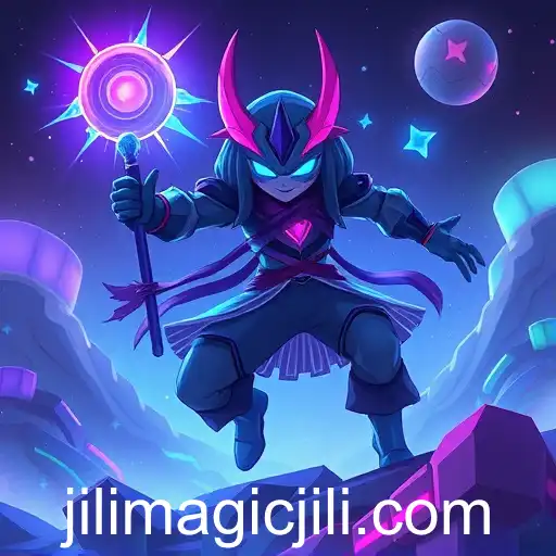 The Rise of MagicJili and Modern Gaming Trends