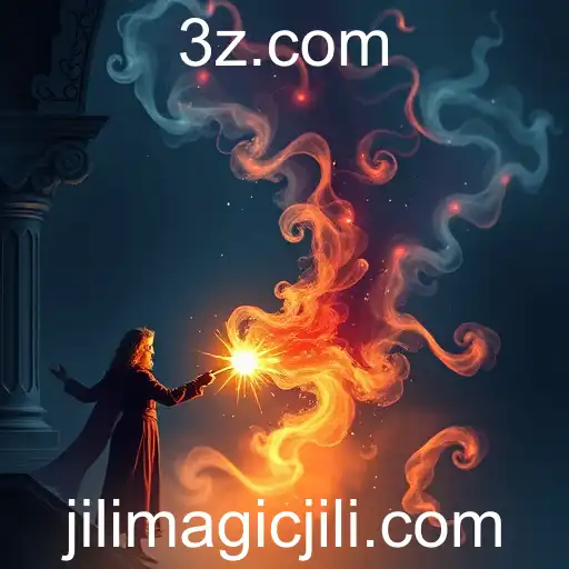 The Rise of MagicJili in Digital Markets